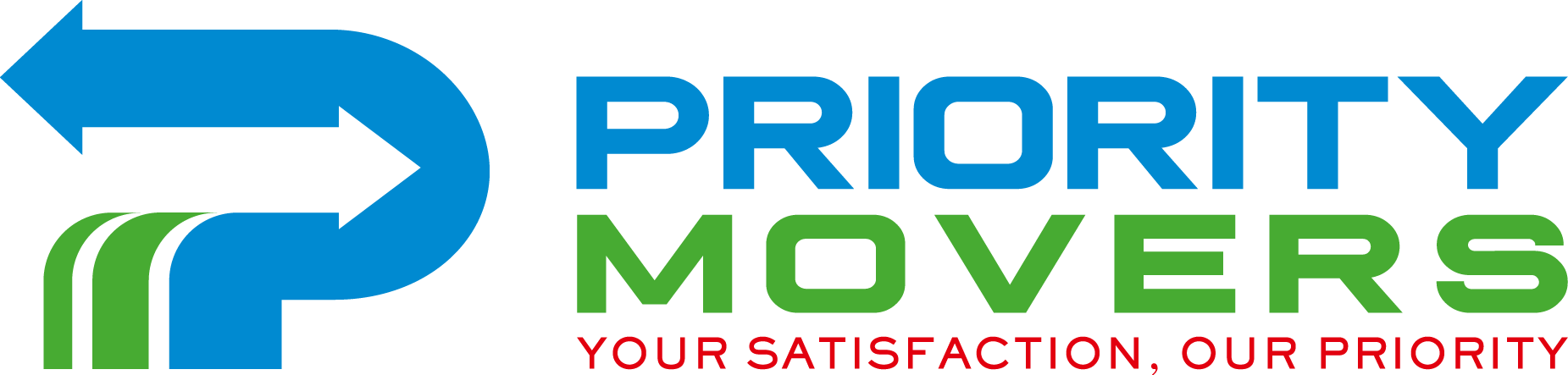 priority-movers-logo